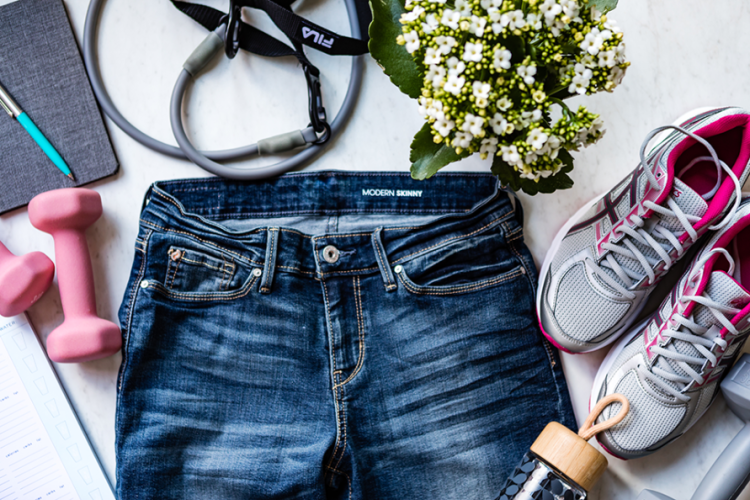 10-Signs-Your-Exercise-Routine-is-Working